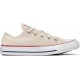 ALL STAR TELA LOW